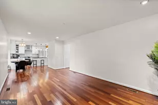 11916 Appaloosa Way, North Potomac, MD 20878 - Photo 16