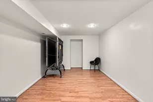 11916 Appaloosa Way, North Potomac, MD 20878 - Photo 34