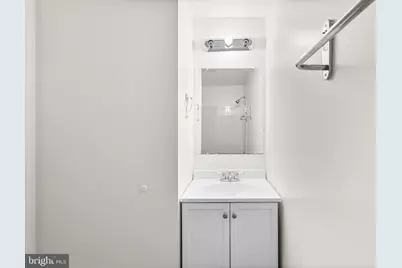 11916 Appaloosa Way, North Potomac, MD 20878 - Photo 38