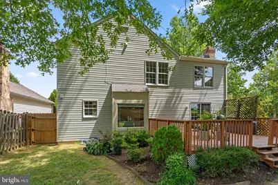 11916 Appaloosa Way, North Potomac, MD 20878 - Photo 42