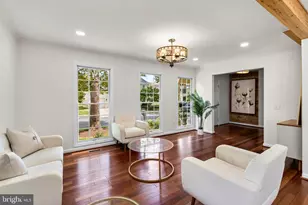 11916 Appaloosa Way, North Potomac, MD 20878 - Photo 6