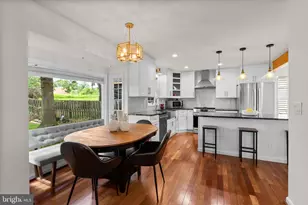 11916 Appaloosa Way, North Potomac, MD 20878 - Photo 12