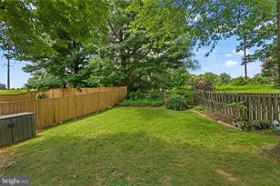 11916 Appaloosa Way, North Potomac, MD 20878 - Photo 40