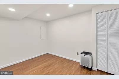 11916 Appaloosa Way, North Potomac, MD 20878 - Photo 32