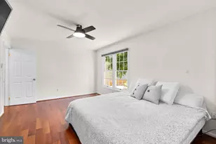 11916 Appaloosa Way, North Potomac, MD 20878 - Photo 20