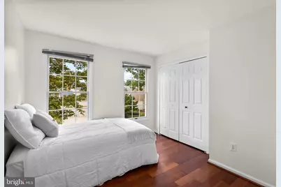 11916 Appaloosa Way, North Potomac, MD 20878 - Photo 24