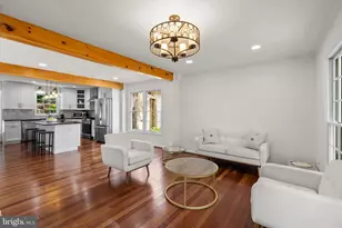 11916 Appaloosa Way, North Potomac, MD 20878 - Photo 4