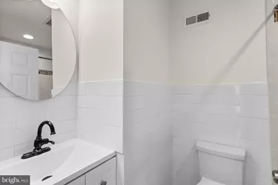 11916 Appaloosa Way, North Potomac, MD 20878 - Photo 28