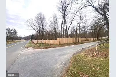3738 Damascus Road, Gaithersburg, MD 20882 - Photo 1