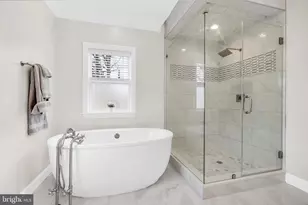 3925 Decatur Ave, Kensington, MD 20895 - Photo 20