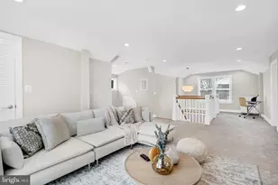 3925 Decatur Ave, Kensington, MD 20895 - Photo 30
