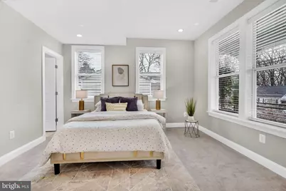 3925 Decatur Avenue, Kensington, MD 20895 - Photo 16