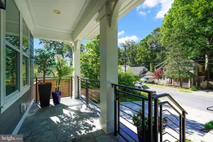 3925 Decatur Ave, Kensington, MD 20895 - Photo 2