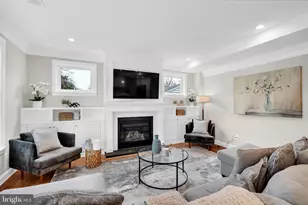 3925 Decatur Ave, Kensington, MD 20895 - Photo 8