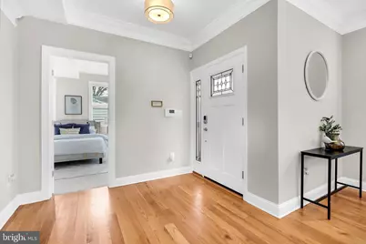 3925 Decatur Avenue, Kensington, MD 20895 - Photo 4