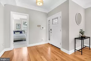 3925 Decatur Ave, Kensington, MD 20895 - Photo 4