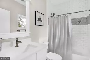 3925 Decatur Ave, Kensington, MD 20895 - Photo 24