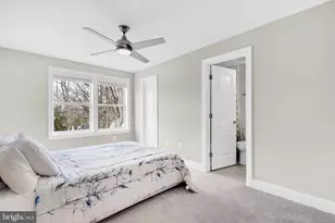 3925 Decatur Ave, Kensington, MD 20895 - Photo 34