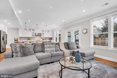 3925 Decatur Avenue, Kensington, MD 20895 - Photo 10