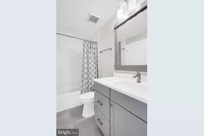 3925 Decatur Avenue, Kensington, MD 20895 - Photo 38