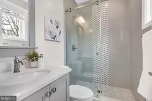 3925 Decatur Ave, Kensington, MD 20895 - Photo 16