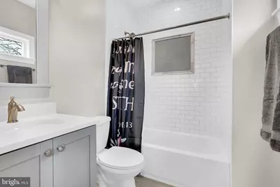 3925 Decatur Avenue, Kensington, MD 20895 - Photo 30