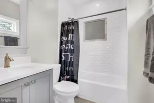 3925 Decatur Ave, Kensington, MD 20895 - Photo 30