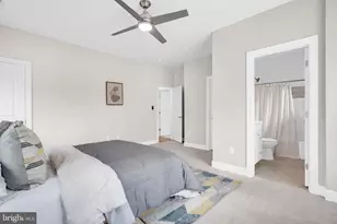 3925 Decatur Ave, Kensington, MD 20895 - Photo 26