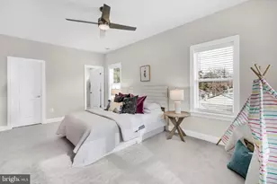3925 Decatur Ave, Kensington, MD 20895 - Photo 26