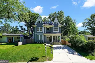 3925 Decatur Ave, Kensington, MD 20895 - Photo 56
