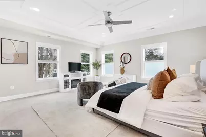 3925 Decatur Avenue, Kensington, MD 20895 - Photo 20