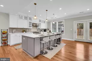 3925 Decatur Ave, Kensington, MD 20895 - Photo 12