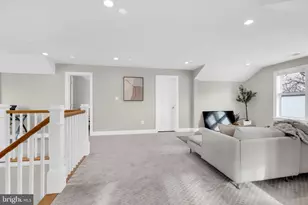 3925 Decatur Ave, Kensington, MD 20895 - Photo 32