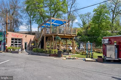 3925 Decatur Avenue, Kensington, MD 20895 - Photo 50