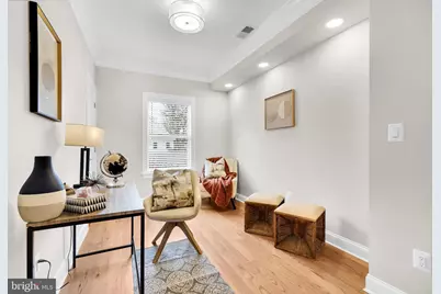 3925 Decatur Avenue, Kensington, MD 20895 - Photo 24