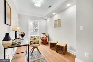 3925 Decatur Ave, Kensington, MD 20895 - Photo 24