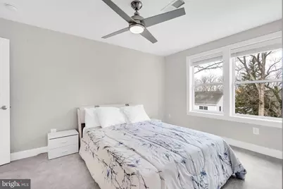 3925 Decatur Avenue, Kensington, MD 20895 - Photo 36