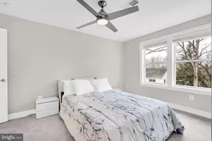 3925 Decatur Ave, Kensington, MD 20895 - Photo 36