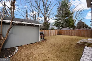 3925 Decatur Ave, Kensington, MD 20895 - Photo 40