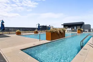 8300 Wisconsin Ave, Bethesda, MD 20814 - Photo 18