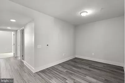 19520 Village Walk Drive #3-101, Montgomery Village, MD 20886 - Photo 8