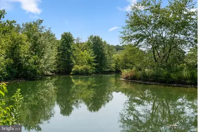 19520 Village Walk Drive #3-101, Montgomery Village, MD 20886 - Photo 32
