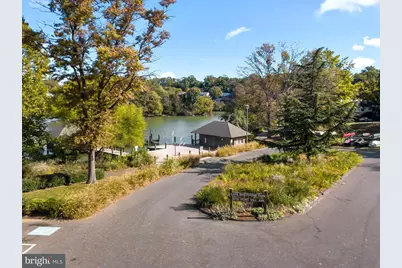 19520 Village Walk Drive #3-101, Montgomery Village, MD 20886 - Photo 30