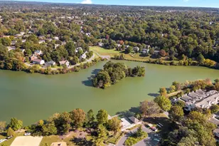 19520 Village Walk Dr, Montgomery Village, MD 20886 - Photo 36