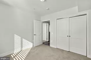 19520 Village Walk Dr, Montgomery Village, MD 20886 - Photo 22