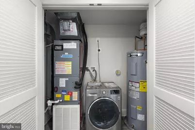 19520 Village Walk Drive #3-101, Montgomery Village, MD 20886 - Photo 12