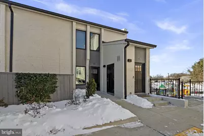 19520 Village Walk Drive #3-101, Montgomery Village, MD 20886 - Photo 2