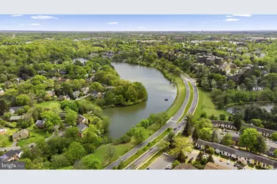 19520 Village Walk Drive #3-101, Montgomery Village, MD 20886 - Photo 28