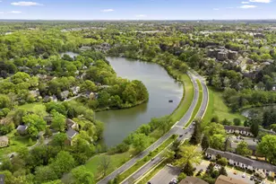 19520 Village Walk Dr, Montgomery Village, MD 20886 - Photo 28