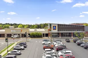 19520 Village Walk Dr, Montgomery Village, MD 20886 - Photo 38